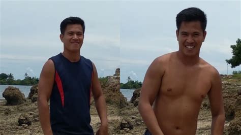hunk pinoy scandal|Pinoy Hubaderos 2023 .